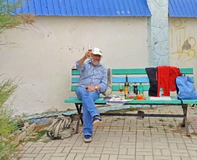 Прикрепленное изображение: zzz.jpg